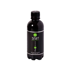 ENERGETICO START PET 270ML ENERGY DRINK TRADICIONAL.png